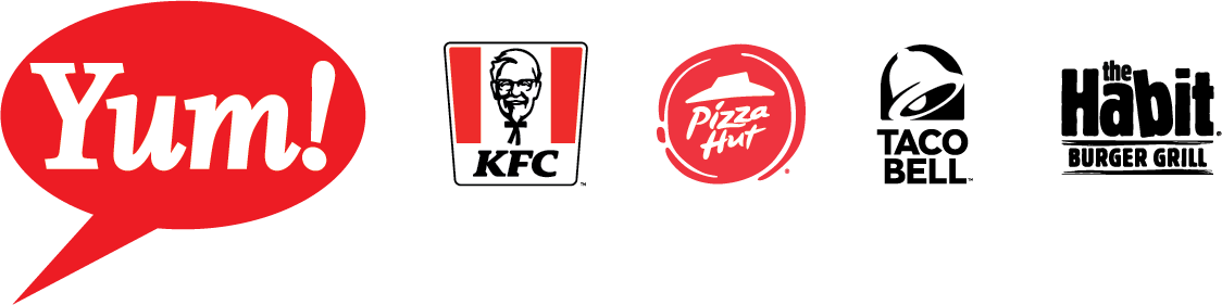 Yum Survey COVID 19 Yum Survey COVID 19