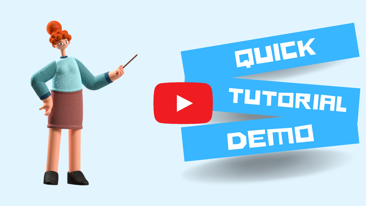 Help Guide video image